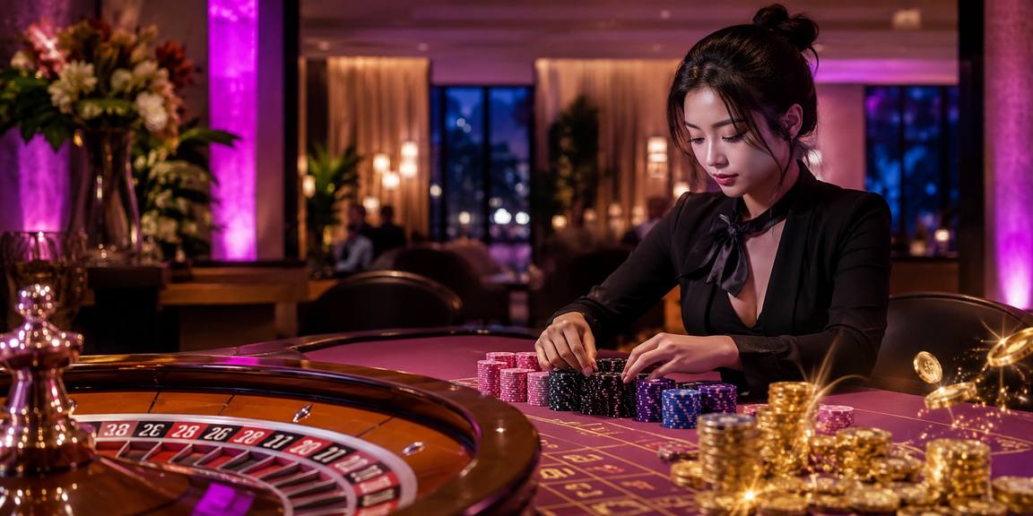 betvnd win Sao Biển Turbo có gì khác phòng bắn cá thông thường