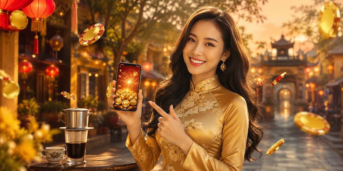 betvnd win Thưởng nạp thể thao