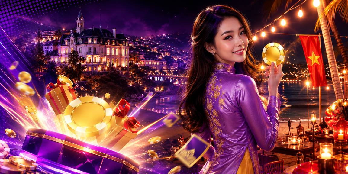 betvnd win betvnd win - Câu hỏi Casino trực tiếp Slot