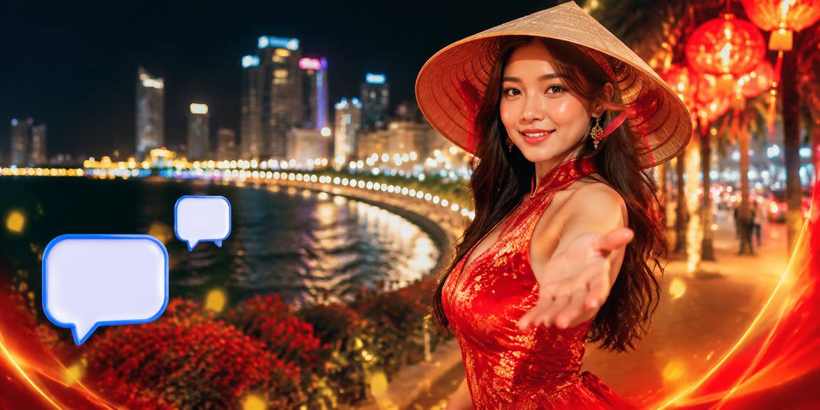 betvnd win Sảnh casino chọn lọc của betvnd win